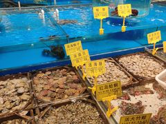 -青岛银沙滩温德姆至尊酒店