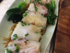 -庄隐阁(悠方广场店)