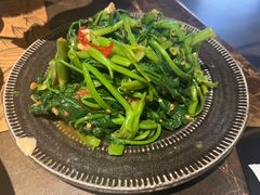 -宇安泰料(龙湖天街黑金店)