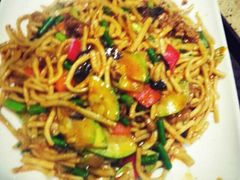 -清真·七祺祥面片手抓羊肉(瑞德店)