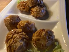 -胡桐里音乐酒馆(孝南店)