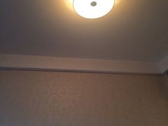 -建德半岛凯豪大酒店