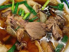-永生號(未来城店)