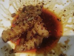 -全牛匠·乐山跷脚牛肉(西北旺万象汇店)