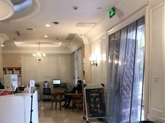 -一兆韦德(万源城店)