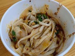 -啊马英豌豆粉