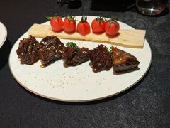-醉东Oriental House(静安嘉里中心店)