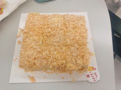 -幸福西饼生日蛋糕·下午茶(光明店)