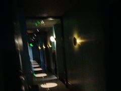 -蓉府金足印象(德阳文庙店)