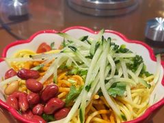 -火宫殿·湘菜小吃·商务宴请·生日聚会(市府店)