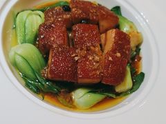 -眉州东坡(博雅店)