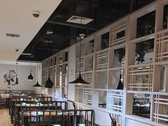 -苕上人家餐厅(湖州店)