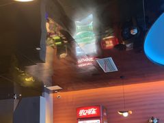 -新紫霞养生·影院足道·SPA(金山区店)