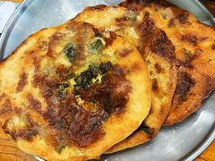 -有肉食·虎九闽菜(798艺术区店)