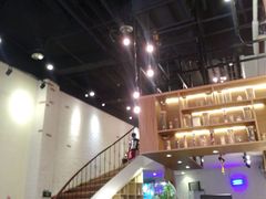 android_upload_pic-妈妈的味道(工人体育场东路店)