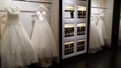 -Color卡诺婚纱礼服馆(南京严选店)