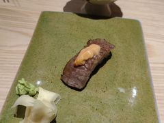 -YAMAKAWA(龙湖胥江天街店)