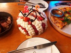 -COMMUNE幻师(五角场店)