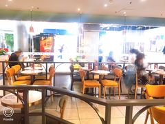 -COSTA COFFEE(水游城店)