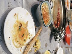 -红辣椒·川菜·火锅(张杨路店)