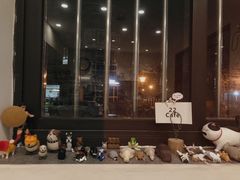 -22cafe