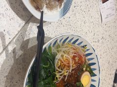 -雲物·云南小馆(好悦天地店)