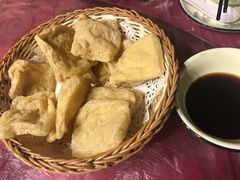 -河上轩(湖墅北路店)