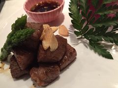 乾山寿司(好运街店)-乾山寿司(好运街店)