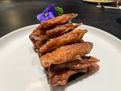 -荣兴酒家(徐家汇店)