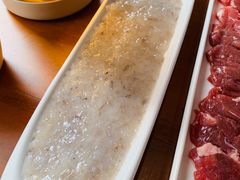 -宝泉铜锅(高新店)