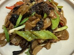 -金掌勺·锅包肉(广渠门店)