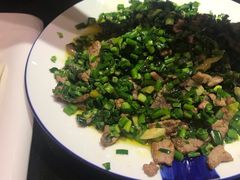 -朕之味(龙湖·西城天街店)