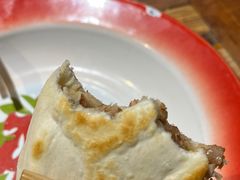 -袁家村关中印象体验地(大唐不夜城店)