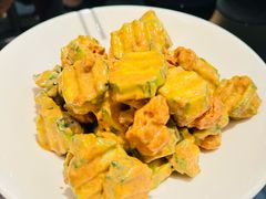 -梅飞酒家(桑园路店)