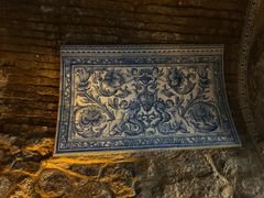 -澳门圣地牙哥古堡酒店