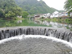 -鹿亭中村