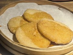 -六月雪干锅(绵阳凯德广场店)