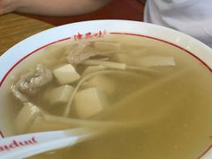 -津品味小吃(大学湾店)