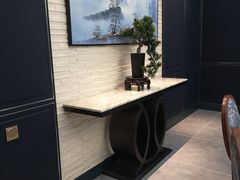 -金海湾海鲜总店