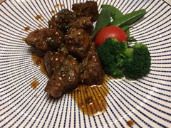 -幸薈飯堂