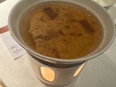 -炳胜公馆(珠江新城店)