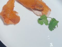 -玥轩YUE HIN(IFS国际金融中心店)