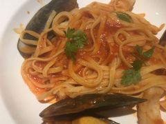 -王品牛排(杭州大厦店)