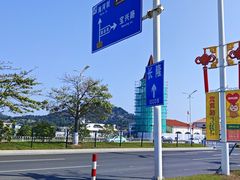 -珠海长隆海洋王国