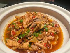 -小湘旺(唐家岭店)