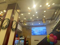 -桥香园过桥米线(复兴路店)