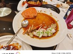 -味钱塘·钱塘渔鲜·地道江浙菜(宋城店)