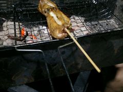 android_upload_pic-柳沟豆腐宴69号福豆堂