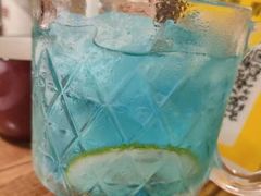 -杯子红牛排(南庄吉利广场店)