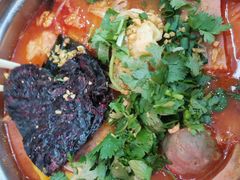 -黑粉你肥牛火锅粉(泛悦汇KA店)